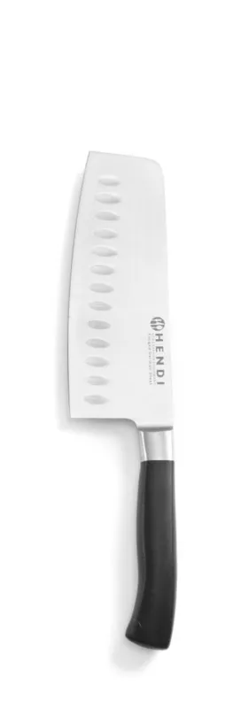 Hache Profi Line - Lame 17 cm