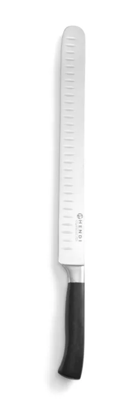 Couteau à Jambon et Saumon Profi Line - Lame 30 cm