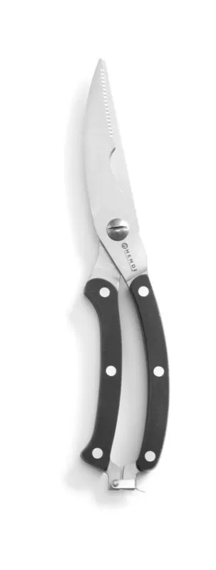 Sécateur Kitchen Line - Lame 14 cm