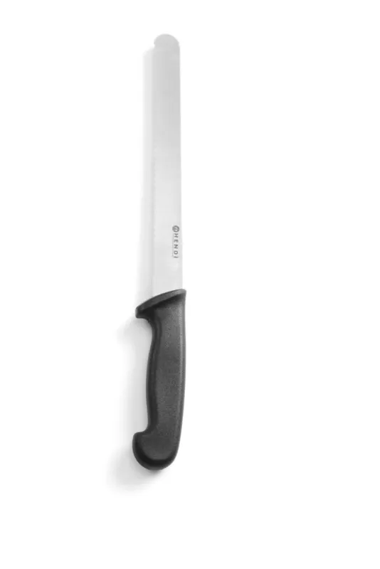Couteau à Pain - Lame 25 cm
