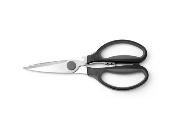 Ciseaux de Cuisine Softgrip