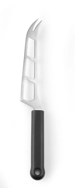 Couteau à Fromage pour Fromage Mou - Lame 16 cm