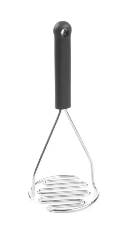 Pilon à Purée - 95 mm de Diamètre