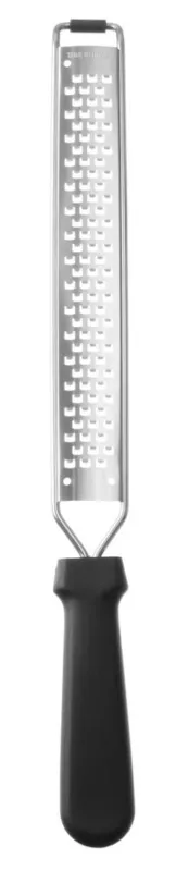 Râpe - Coupe Grosse - Lame 22 cm