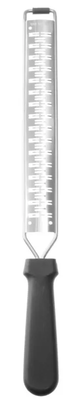 Râpe - Coupe Ruban - Lame 22 cm