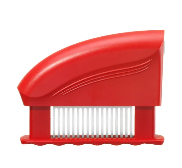 Attendrisseur Profi Line - 51 Lames