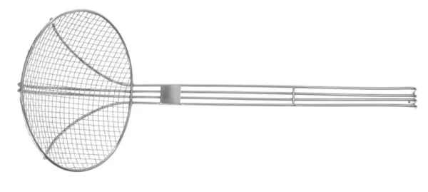Araignée en Inox - ⌀ 180 mm