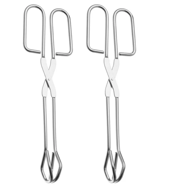 Pince de Service - 240 mm