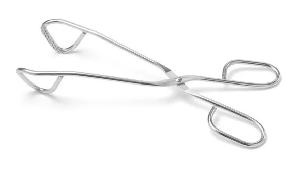 Pince de Service Courbée - 240 mm
