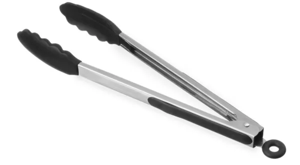 Pince de Service en Silicone - 345 mm