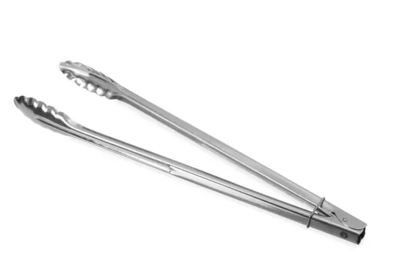 Pince à Salade en Inox - 400 mm