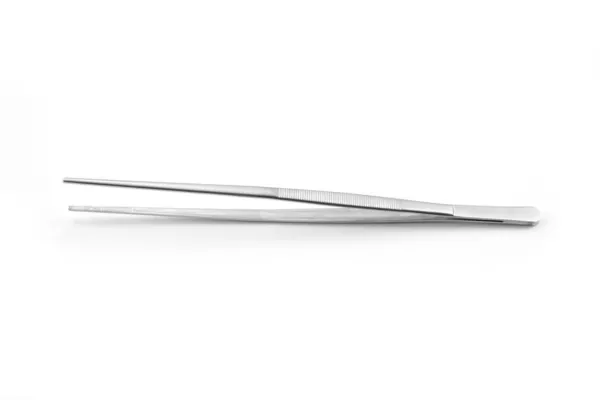Pince Multi-fonctions - L 300 mm