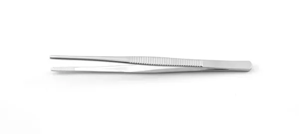 Pince Multi-fonctions - L 160 mm