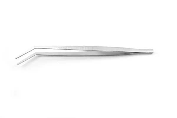 Pince Incurvée - L 305 mm