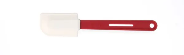 Maryse avec Manche en ABS - 55 x 265 mm