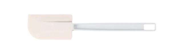 Maryse avec Manche en ABS - 52 x 257 mm