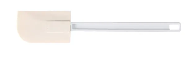 Maryse avec Manche en ABS - 70 x 358 mm