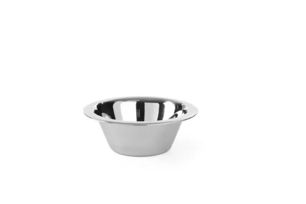 Bol de Préparation en Inox - ø 205 mm