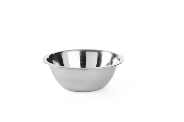 Bol Mélangeur en Inox - 2,3 L - ø 240 mm