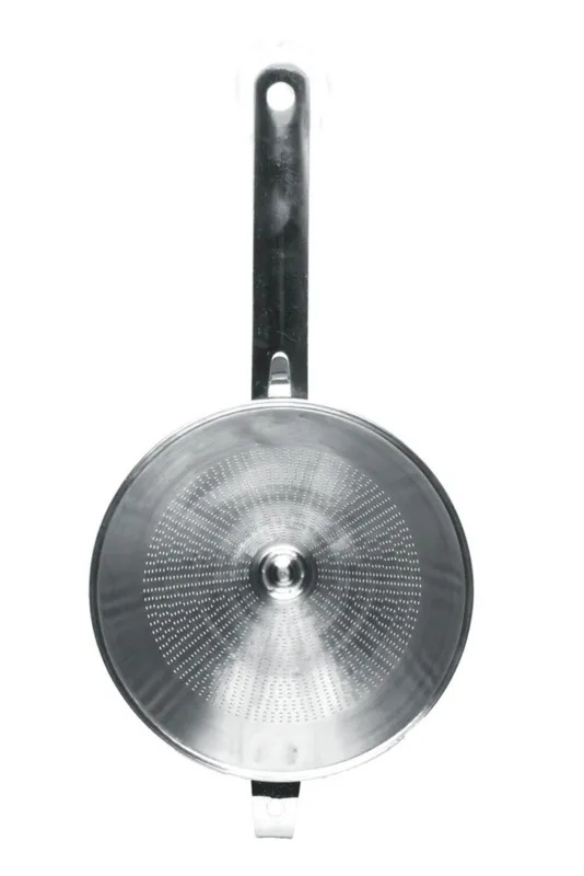 Chinois en Inox - ø 185 mm