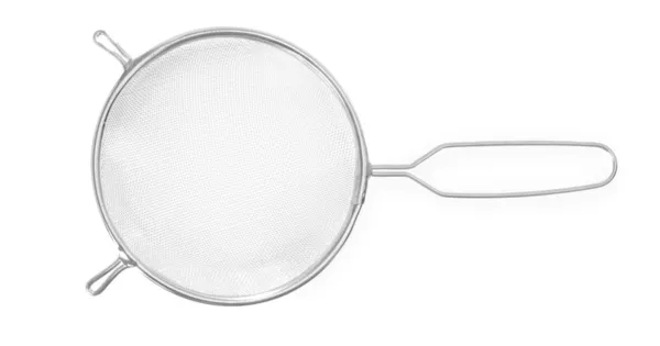 Passoire Tamis - ø 160 mm