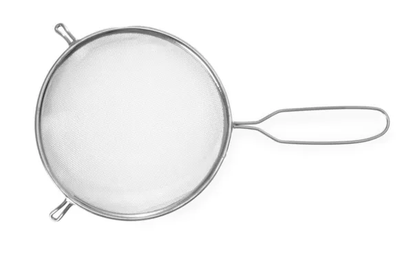Passoire Tamis en Inox - ø 180 mm
