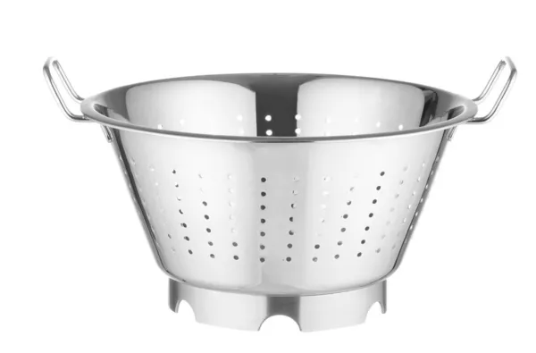 Egouttoir en Inox - ø 325 mm