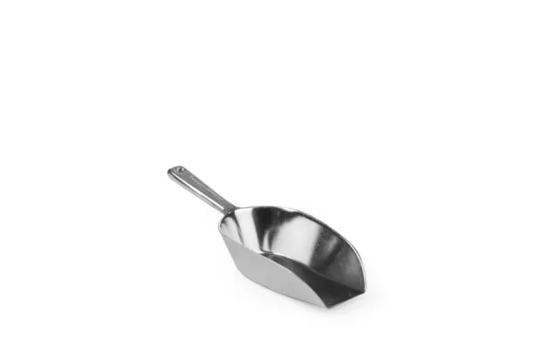 Pelle en Aluminium - 0,125 L