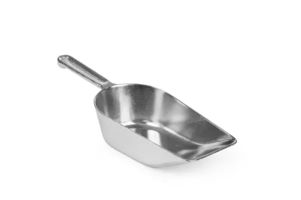 Pelle en Aluminium - 0,65 L