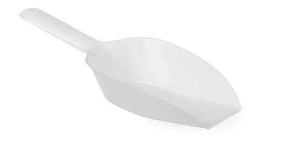Pelle à Farine en PP - 0,25 L