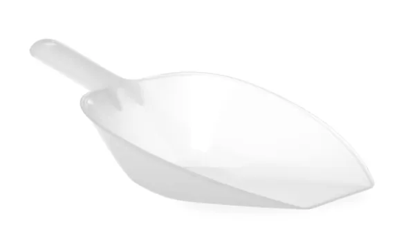 Pelle à Farine en PP - 0,65 L