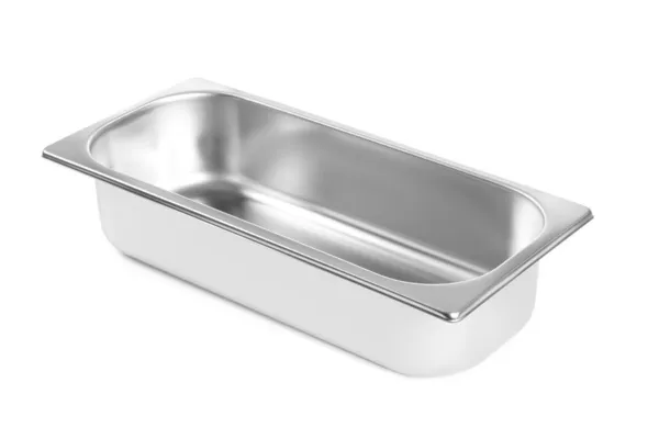 Bac à Glace Profi Line - 3,6 L