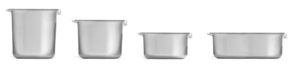 Bac à Glace Profi Line - 5 L