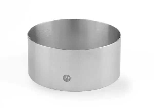 Emporte-Pièce Cylindrique - 100 mm de Diamètre