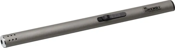 Allume-Gaz - L 230 mm - Lot de 2