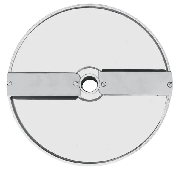 Disque à Trancher - 6 mm