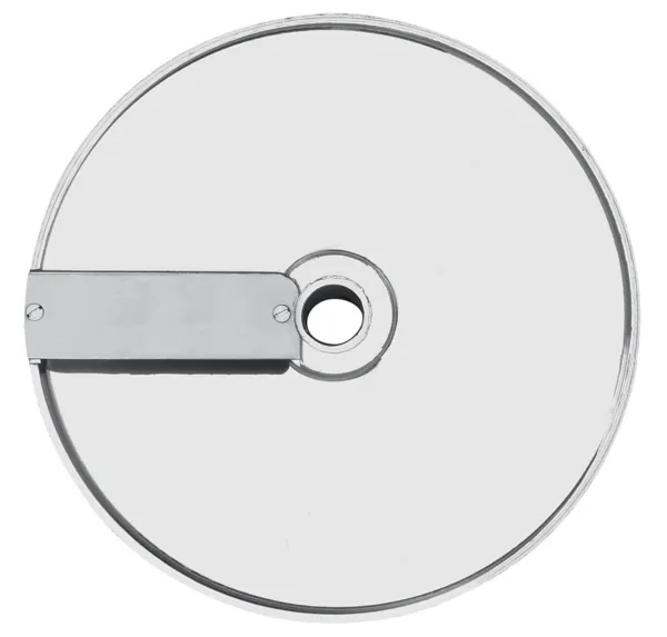 Disque à Trancher - 10 mm