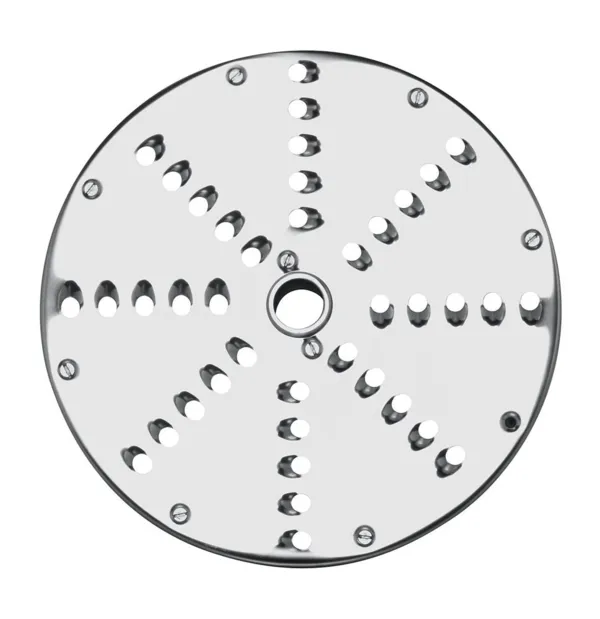 Disque à Râper - 3 mm