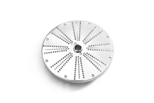 Disque Forme V pour Coupe-Légumes