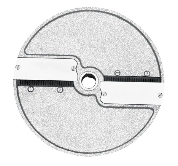 Disque à Julienne DQ3 - 3 mm