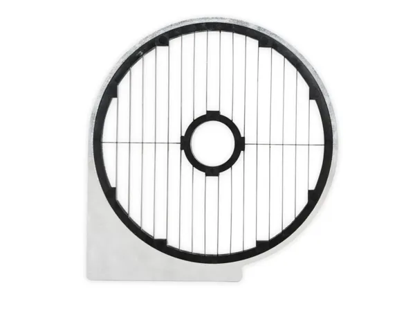Disque Pommes-Frites - 8 mm