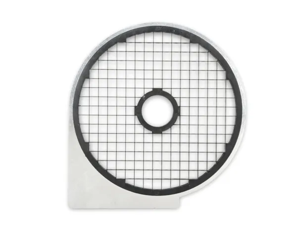 Disque à Cubes - 10 mm