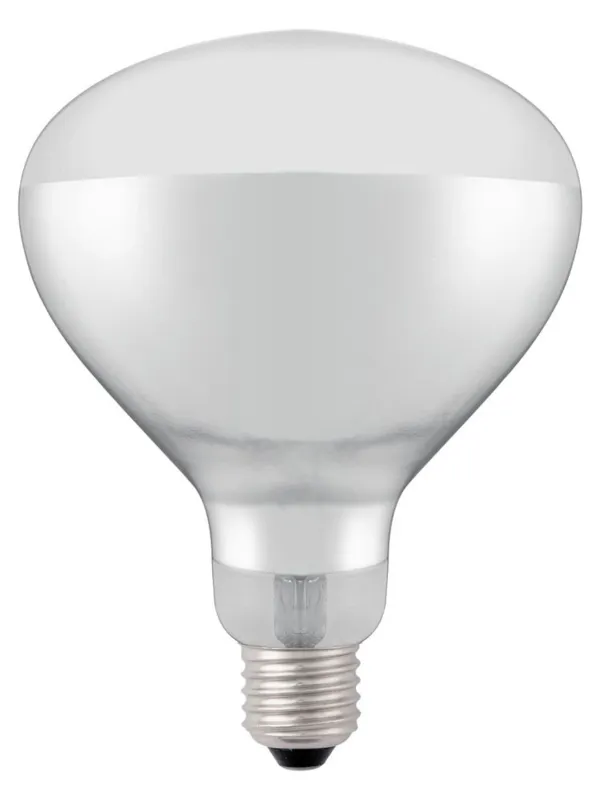 Ampoule pour Lampe Chauffante Infrarouge