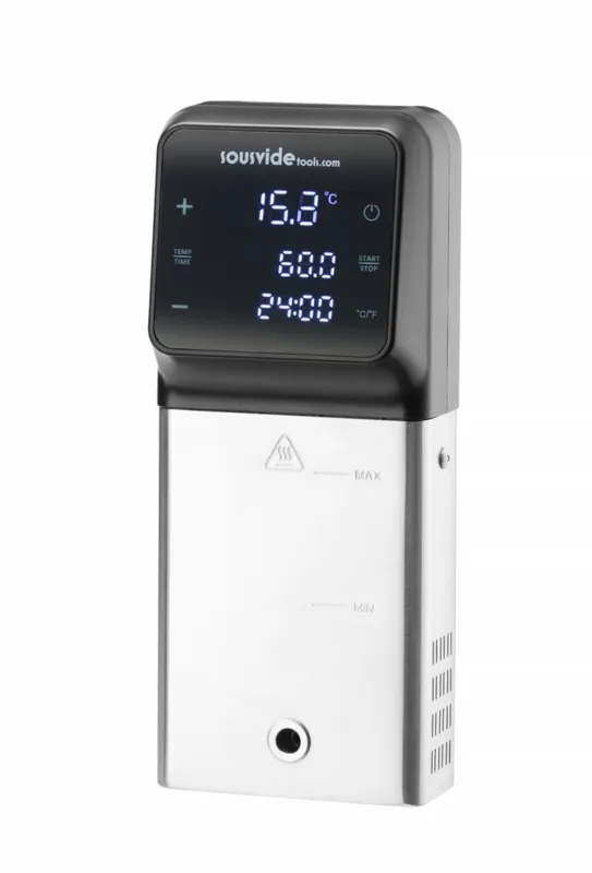 Thermo-plongeur iVide Plus Junior