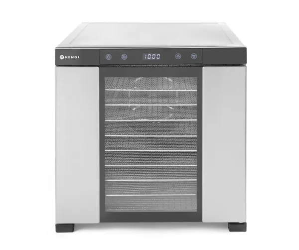 Déshydrateur Profi Line - 10 plateaux