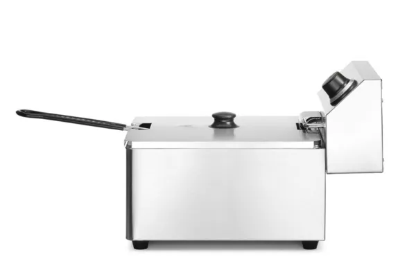 Friteuse Professionnelle Kitchen Line - 4 L