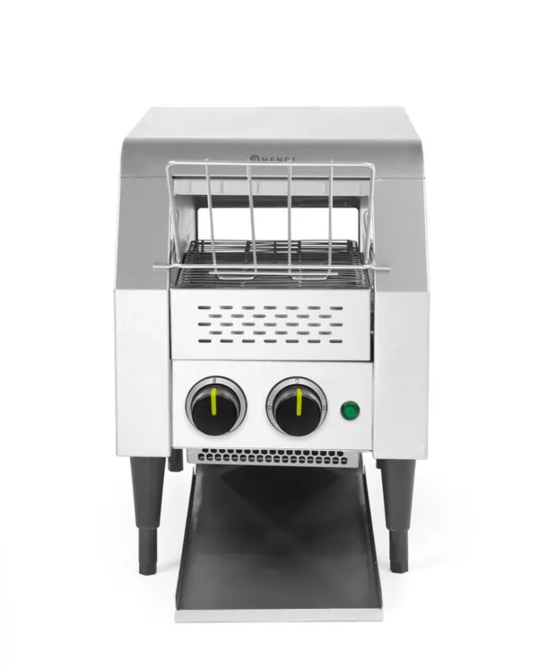 Toaster à Convoyeur Simple