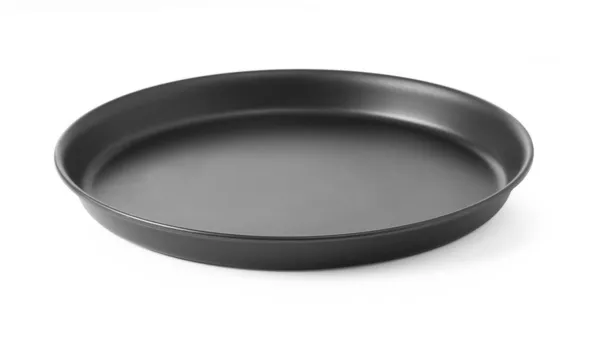 Moule à Pizza - 260 mm de Diamètre