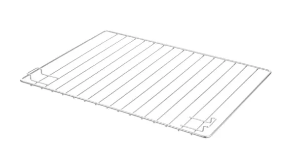Grille pour Fours H90 et H90S