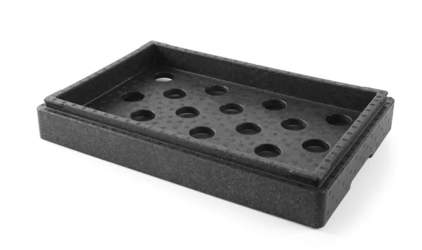 Adaptateur de Refroidissement en EPP - GN 1/1